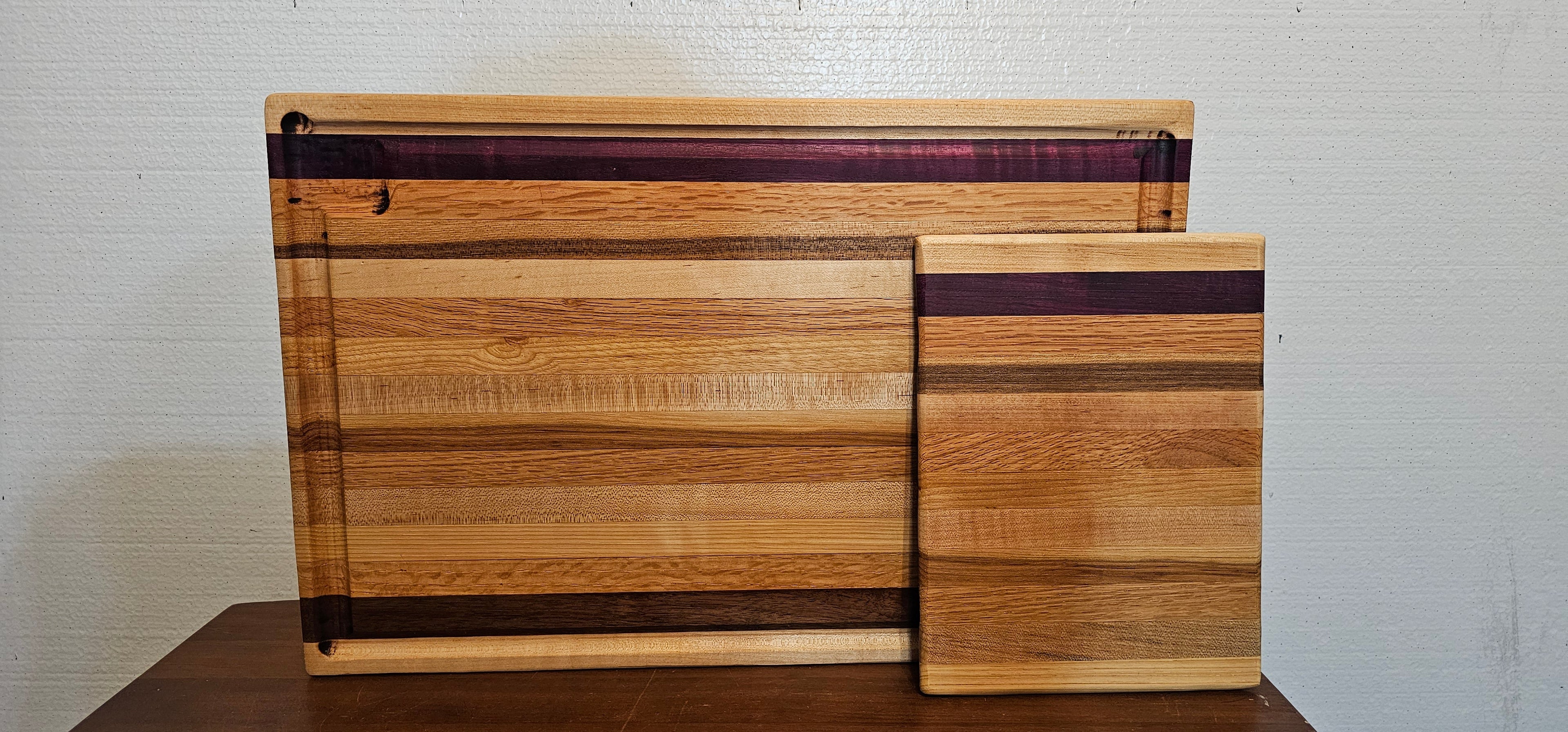 Cutting Boards